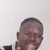 George Antonio Fuache Vaillant - Facebook