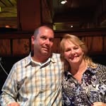 George H. Vail - @george.vail.39 - Instagram