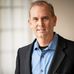 George H Vail - Realtor - Facebook