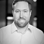 George Streeter | Vail Valley Real Estate - @streeter_mtn_living - Instagram