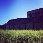 George Vail - @curiousskychapter - Instagram
