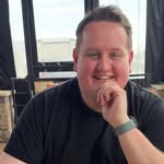 George Vail - @king.george.vii - Instagram
