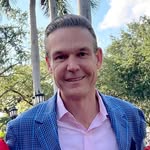 George Vail - @georgervail - Instagram
