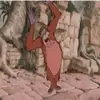 George Vail  - @andrewvail - TikTok