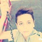 George Vailas - @george_vailas - Instagram