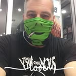 George Vaillancourt - @george.vaillancourt.39 - Instagram