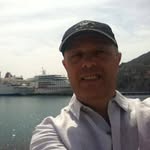George Vaillant - @george.vaillant - Instagram