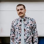 George Vaillant - @chefgeorgevaillant - Instagram