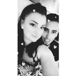 Guigui Mélanie - @guiguimelanie.georgevail - Instagram