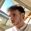 John_GEORGEVAIL - @geor_john - TikTok