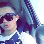 killiangrvl.83 - @killian.georgevail83490 - Instagram