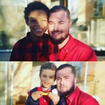 Lolo Georgevail - @georgevaillolo - Instagram