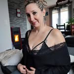 @marilline_georgevail_ - Instagram