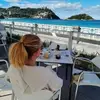 sandrageorgevail - @sandrageorgevail - TikTok