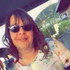Sandrine Lamia GEORGEVAIL - @sandrinegeorgevail - TikTok