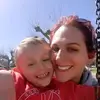 sophie Georgevail - @sophie.georgevail - TikTok