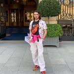 Thibaut Georgevail - @thibaut_georgevail - Instagram