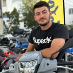 Γιώργος Βαλέρης - @george_valeris - Instagram