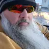 Dwarven.king - @georgevalen03 - TikTok