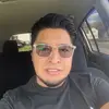 George De jesus Vale - @georgedejesusvale - TikTok