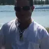 George Do Vale - @george.do.vale - TikTok