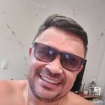 George Ferreira - @georgevalert - Instagram