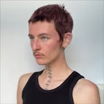 george - @george__valentine - Instagram