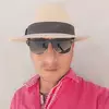 George Vale - @george_23v - TikTok