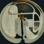 george vale - @georgevale_ - Instagram