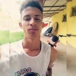 George Vale - @_georgevale19 - Instagram