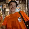 George Vale - @georgevale7 - TikTok