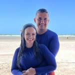 George Vale - @georgevalecontador - Instagram