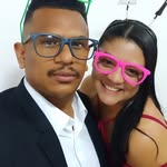 George Vale Batista - @gege_vele - Instagram