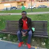 George vale - @georgeayangba - TikTok