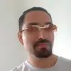George vale - @jorge.val65 - TikTok