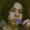 George Vale - @georgevale_ - TikTok