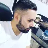 George Vale - @georgevale - TikTok