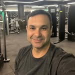 George Valentim - @georgevalentim_oficial - Instagram