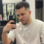 George Valentin - @georgevalentin509 - Instagram