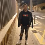 George Valentin - @georgevalentin32 - Instagram