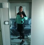 George Valentin - Facebook
