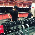 George_valentino - @georgevalentinowu - Instagram