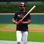 George Valera - @georgevalera13 - Instagram