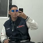George valério - @georgevaleriio_ - Instagram