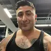 George Valerio - @georgevale6 - TikTok