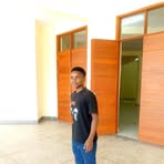 George Vales - Facebook
