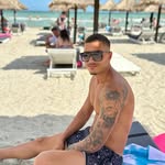 georgevalentinnn - @georgevalentinn1 - Instagram