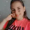 user5214689723865 - @valegeorge0 - TikTok