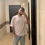 Valentin Fircan - @george_valentin5 - Instagram