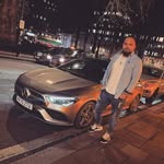 Valentin George - @georgevalentin18 - Instagram